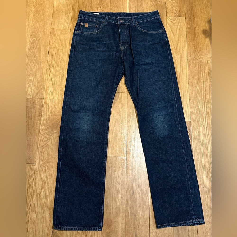 BEN SHERMAN Men’s Jeans 32 x 32